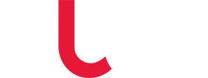 tlcc logo