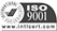 iso 9001 safety