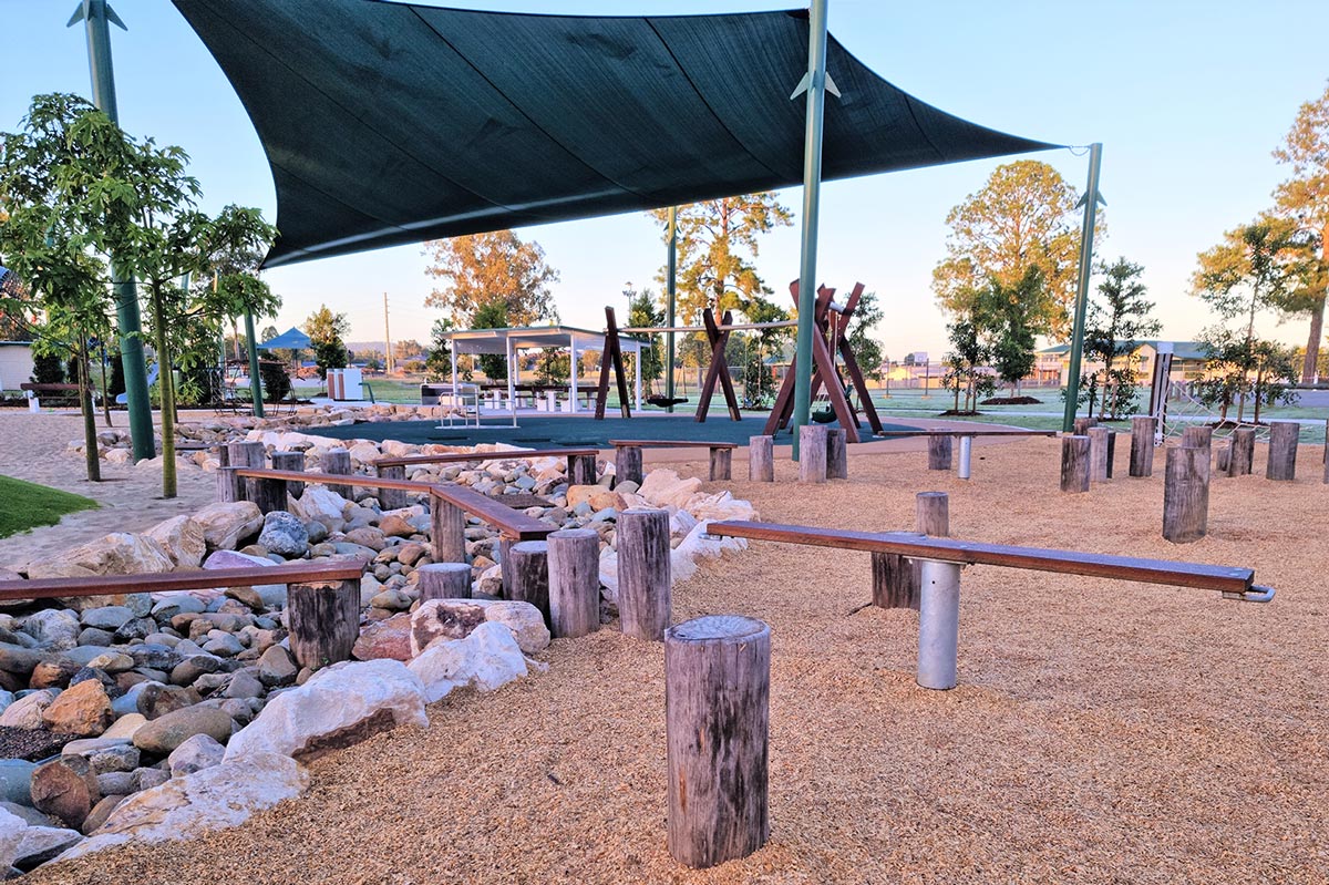 TLCC_Project_Logan_Village_Adventure